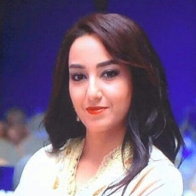 Nora Ajabli
